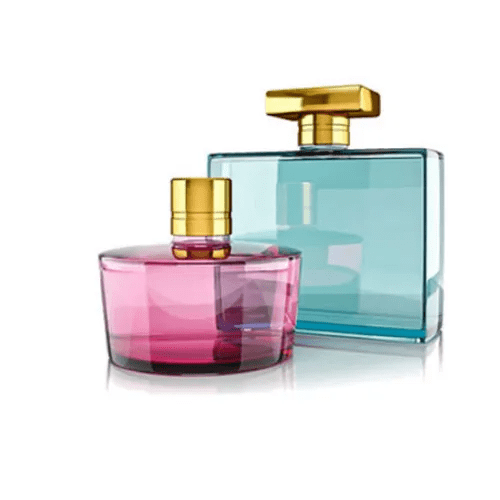 Fine Perfume Fragrance