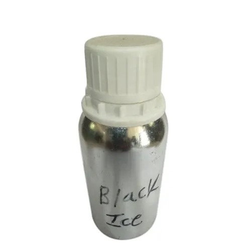 Black Ice Agarbatti Perfume