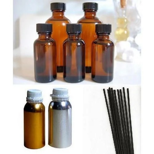Smelly Incense Sticks Fragrance