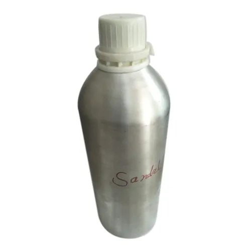 Sandal Agarbatti Fragrance